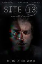 Watch Site 13 9movies