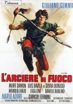 Watch Long Live Robin Hood 9movies