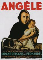 Watch Angele 9movies