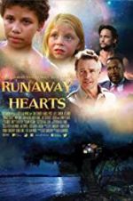 Watch Runaway Hearts 9movies