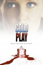 Watch Cold Play 9movies