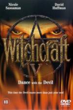 Watch Witchcraft V Dance with the Devil 9movies