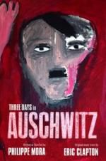 Watch Three Days In Auschwitz 9movies