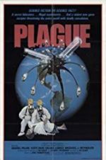 Watch Plague 9movies