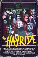 Watch Hayride: A Haunted Attraction 9movies