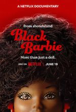 Watch Black Barbie: A Documentary 9movies