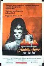 Watch Audrey Rose 9movies