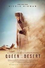 Watch Queen of the Desert 9movies