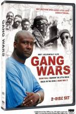 Watch Gang War Bangin' in Little Rock 9movies