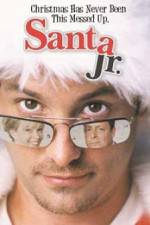 Watch Santa Jr 9movies