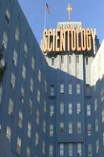 Watch Scientologists at War 9movies
