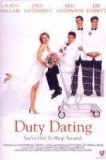 Watch Duty Dating 9movies
