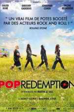 Watch Pop Redemption 9movies