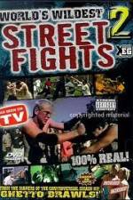 Watch Worlds Wildest Street Fights 2 9movies