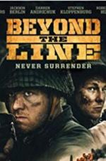 Watch Beyond the Line 9movies