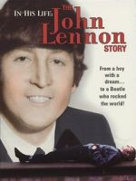 Watch In His Life: The John Lennon Story 9movies