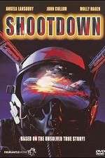 Watch Shootdown 9movies