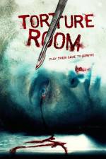 Watch Torture Room 9movies