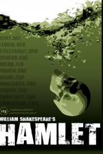 Watch Hamlet 9movies