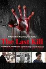 Watch The Last Kill 9movies