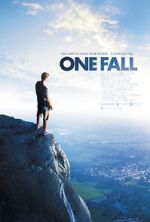 Watch One Fall 9movies