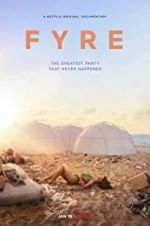 Watch Fyre 9movies