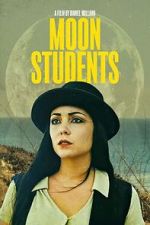 Watch Moon Students 9movies