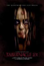 Watch Tabernacle 101 9movies