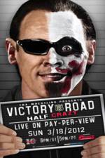 Watch TNA Victory Road 9movies