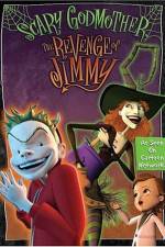 Watch Scary Godmother The Revenge of Jimmy 9movies