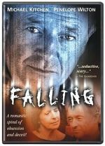 Watch Falling 9movies