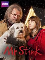 Watch Mr. Stink 9movies