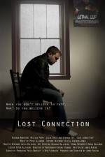 Watch Lost Connection 9movies