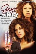 Watch Grace & Mercy 9movies