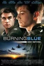 Watch Burning Blue 9movies