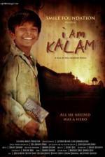 Watch I Am Kalam 9movies