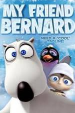 Watch My Friend Bernard 9movies