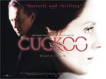 Watch Cuckoo 9movies