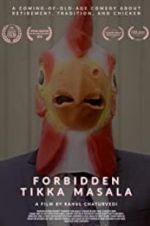 Watch Forbidden Tikka Masala 9movies