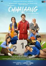 Watch Chhalaang 9movies