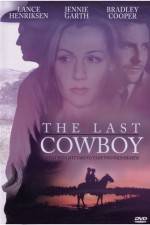 Watch The Last Cowboy 9movies