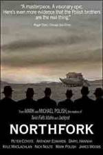 Watch Northfork 9movies