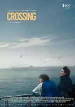 Watch Crossing 9movies