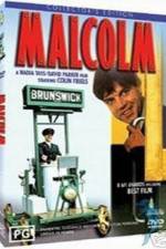 Watch Malcolm 9movies