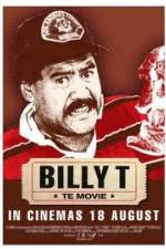 Watch Billy T Te Movie 9movies
