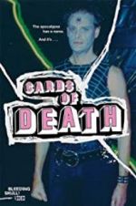 Watch Cards of Death 9movies