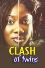 Watch Clash of Twins 9movies