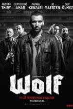 Watch Wolf 9movies