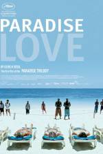 Watch Paradies: Liebe 9movies