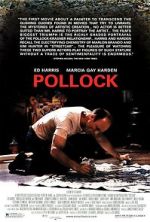 Watch Pollock 9movies